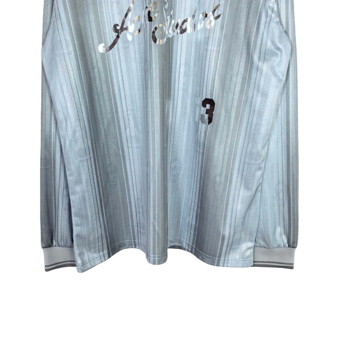 아크네스튜디오 남성 긴팔 132971 Acne Studios Long Sleeve 썸네일 이미지