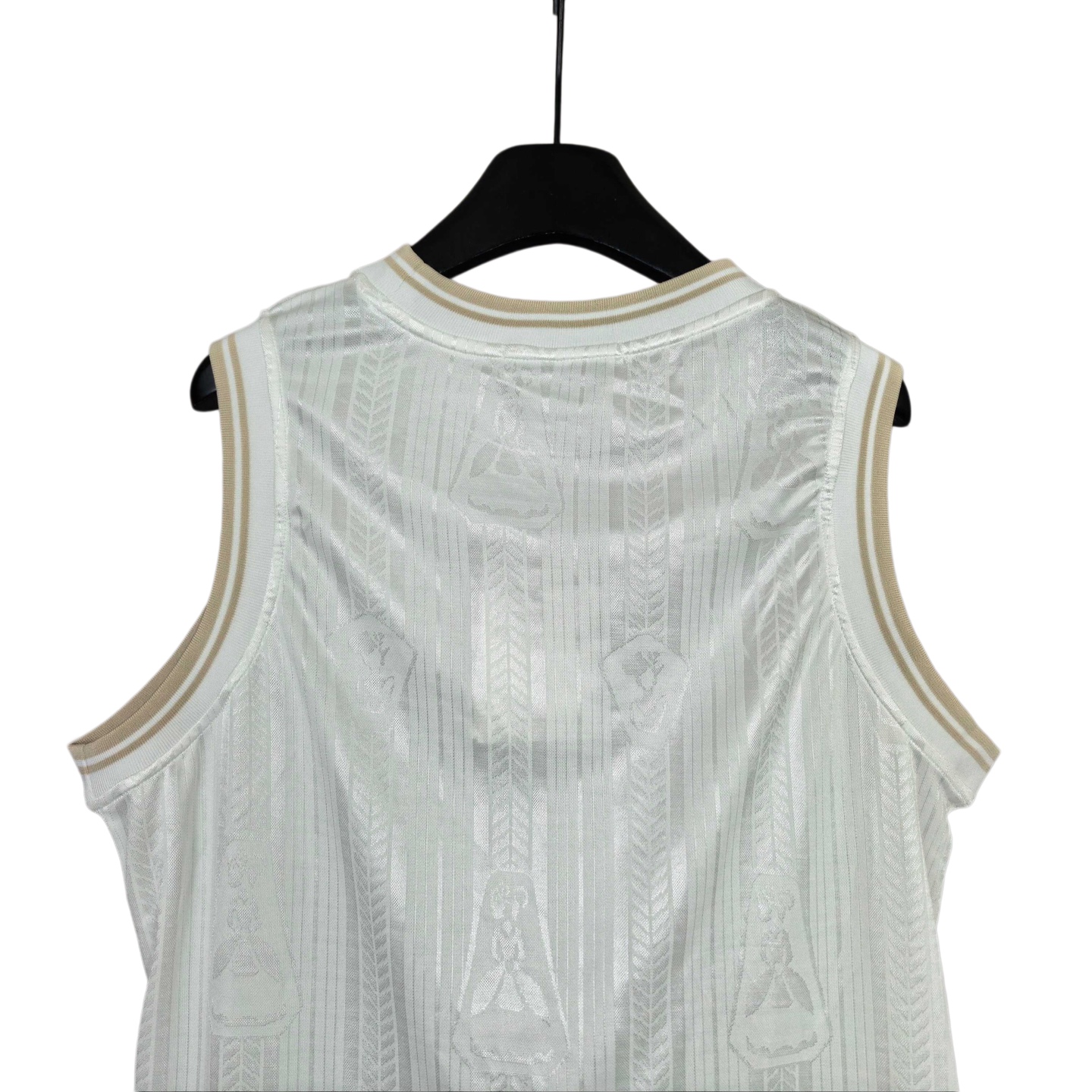 아크네스튜디오 남성 반팔 132969 Acne Studios T Shirt 썸네일 이미지