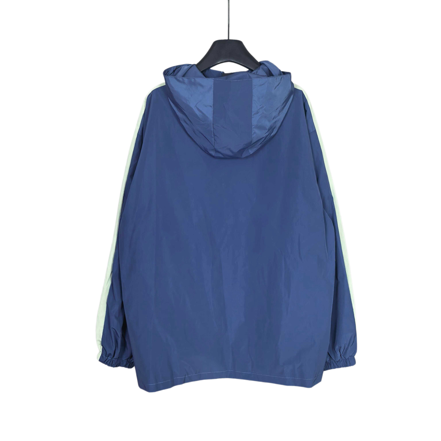 발렌시아가 남성 자켓 132967 Balenciaga Jacket 썸네일 이미지
