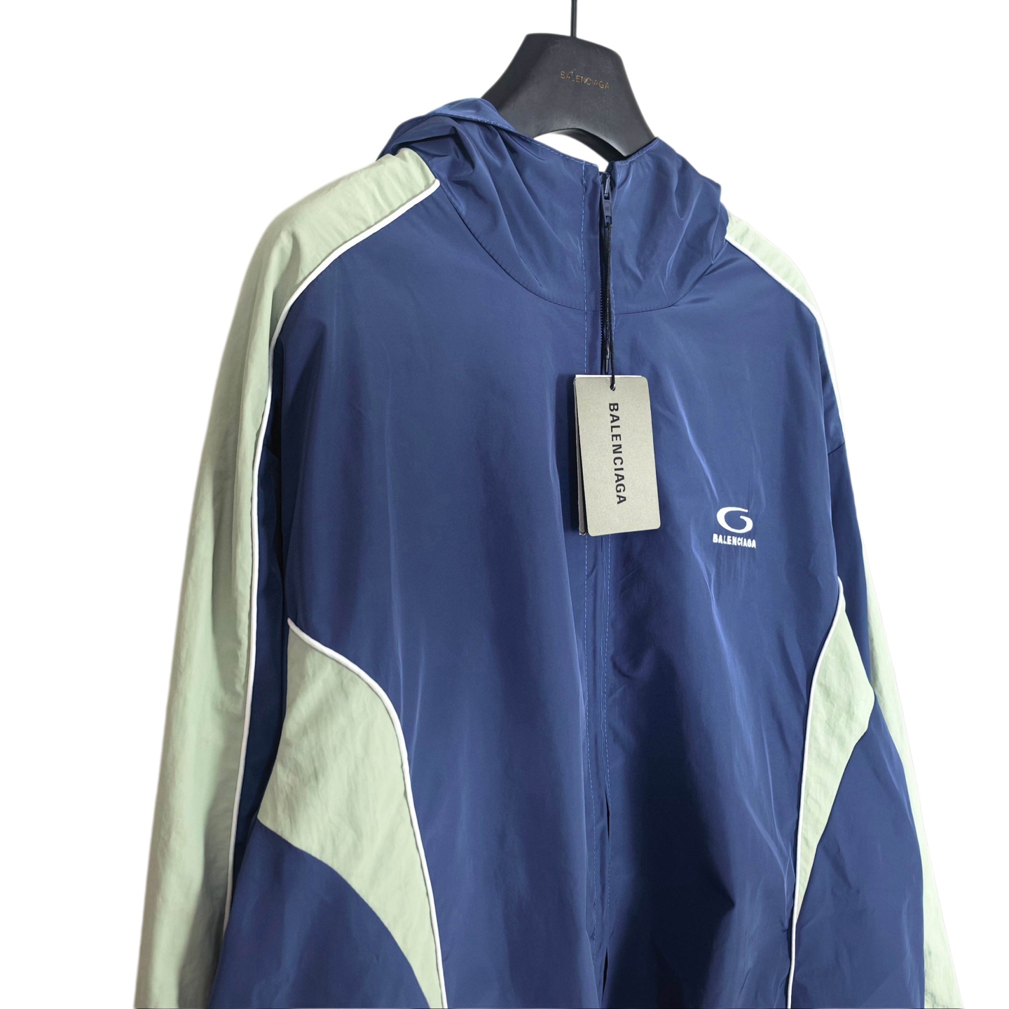 발렌시아가 남성 자켓 132967 Balenciaga Jacket 썸네일 이미지