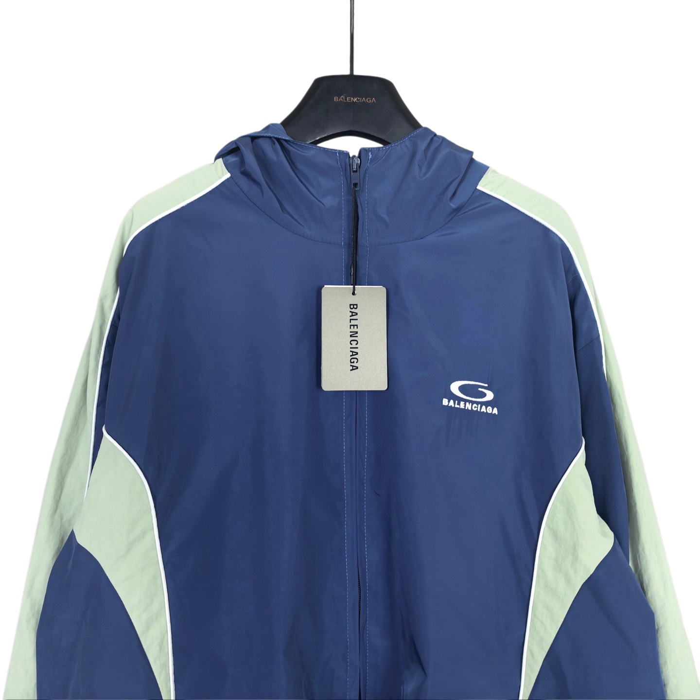 발렌시아가 남성 자켓 132967 Balenciaga Jacket 썸네일 이미지