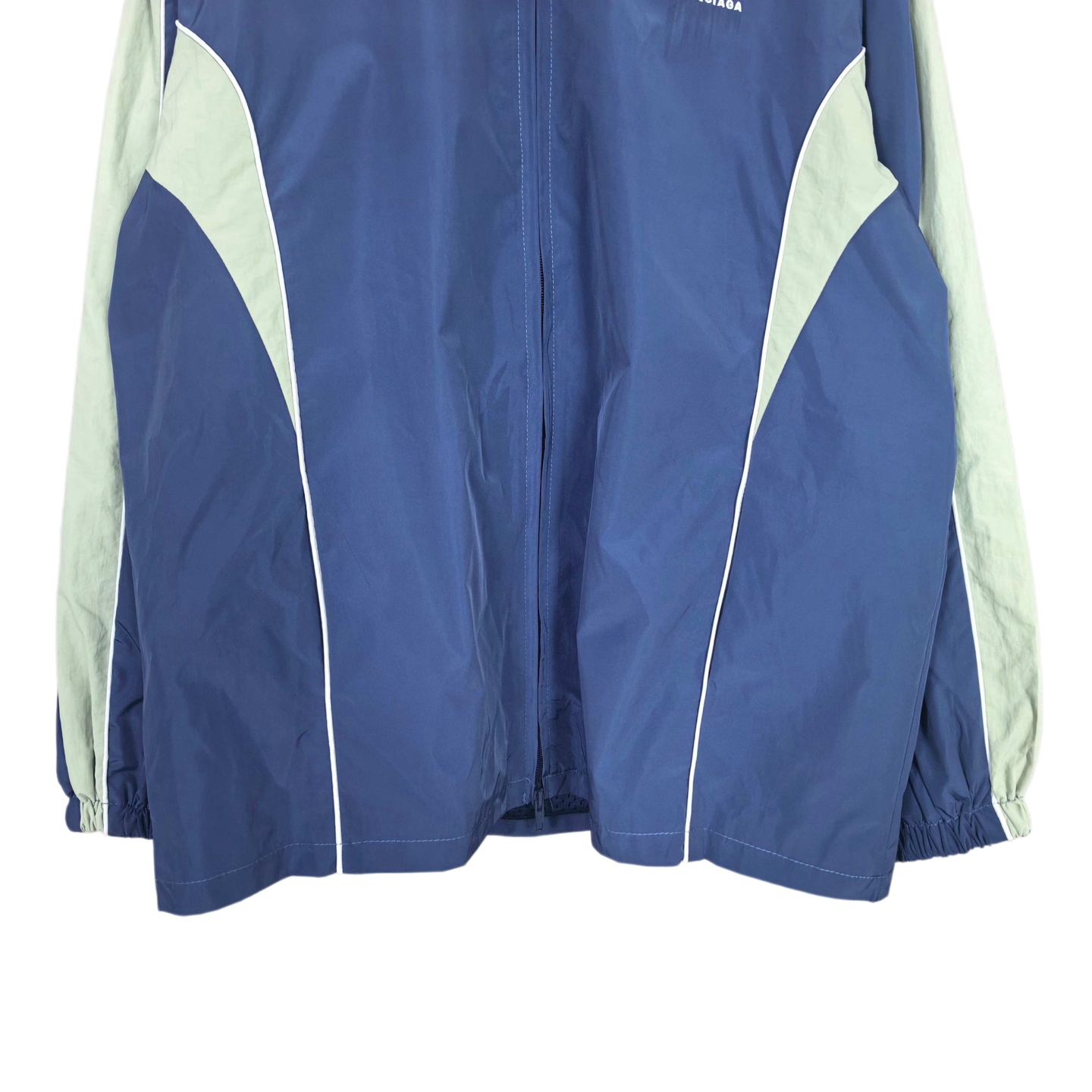 발렌시아가 남성 자켓 132967 Balenciaga Jacket 썸네일 이미지