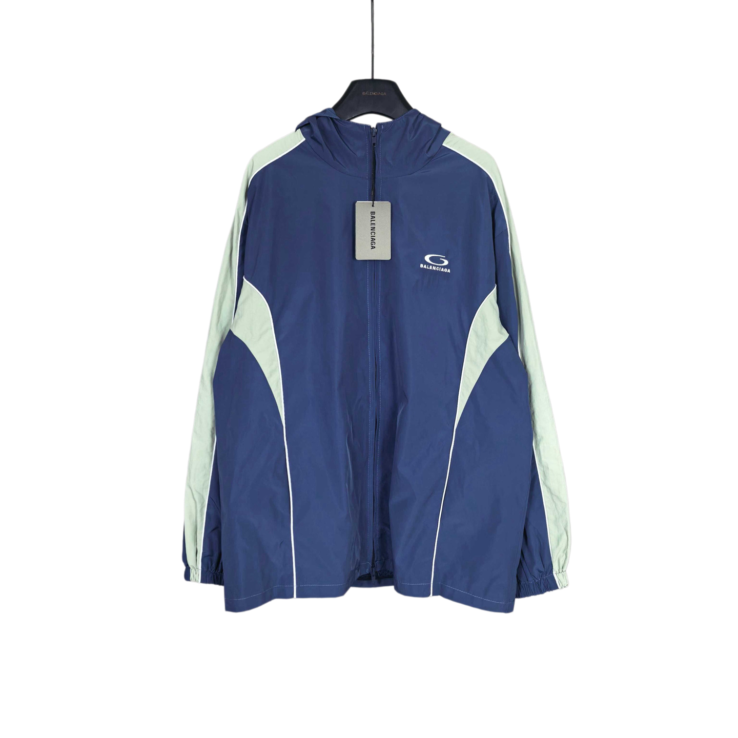 발렌시아가 남성 자켓 132967 Balenciaga Jacket