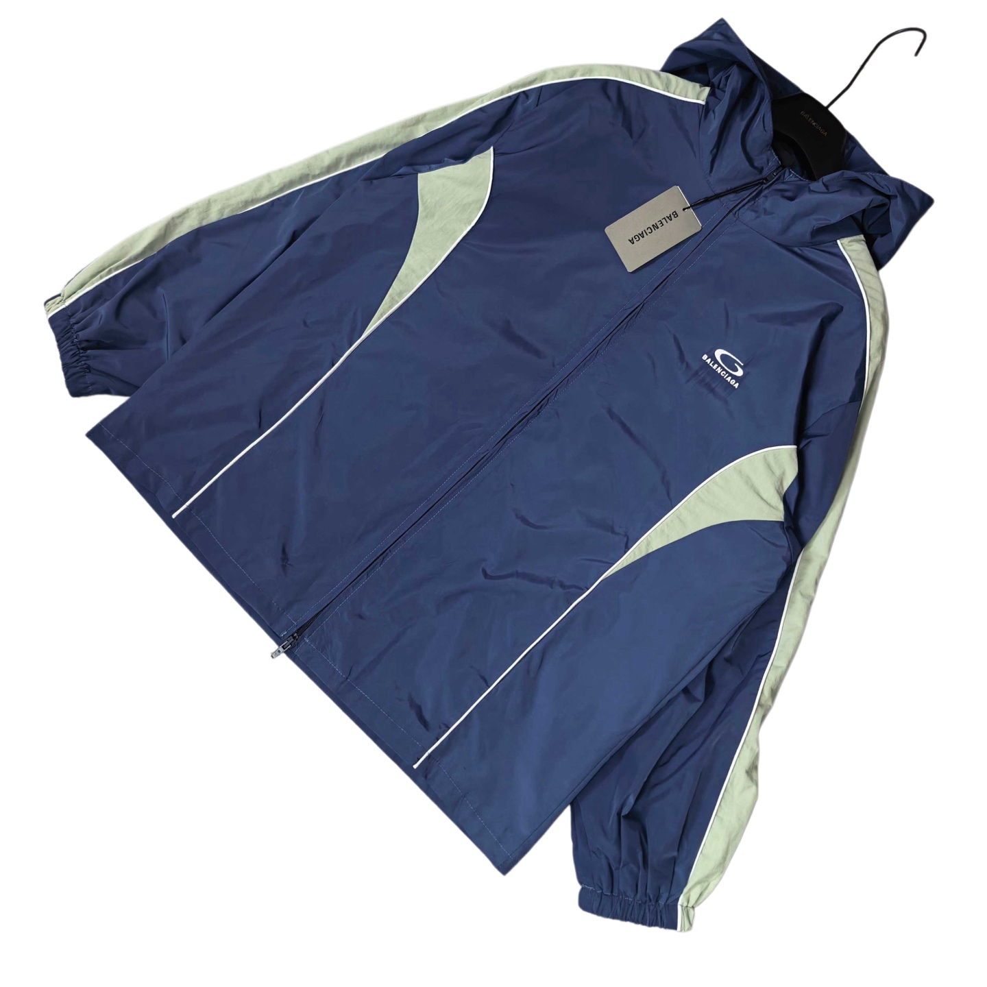 발렌시아가 남성 자켓 132967 Balenciaga Jacket 썸네일 이미지