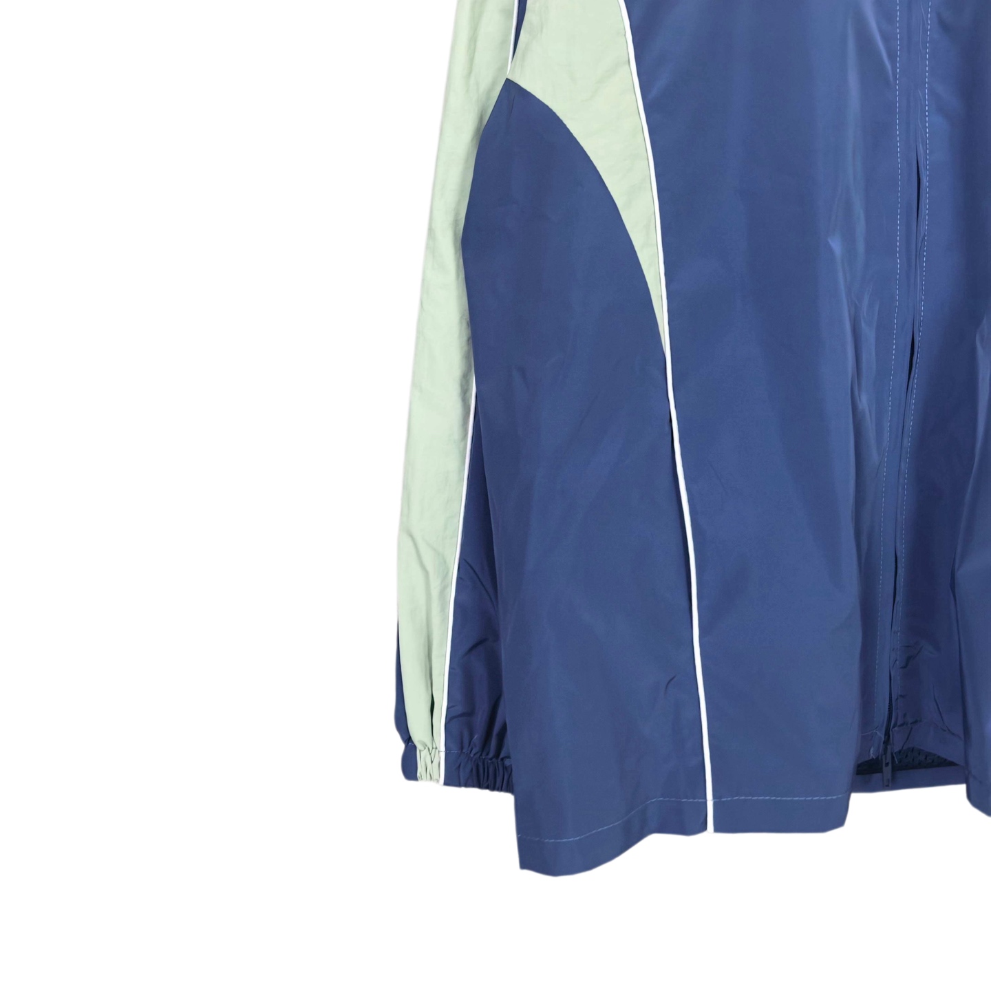 발렌시아가 남성 자켓 132967 Balenciaga Jacket 썸네일 이미지