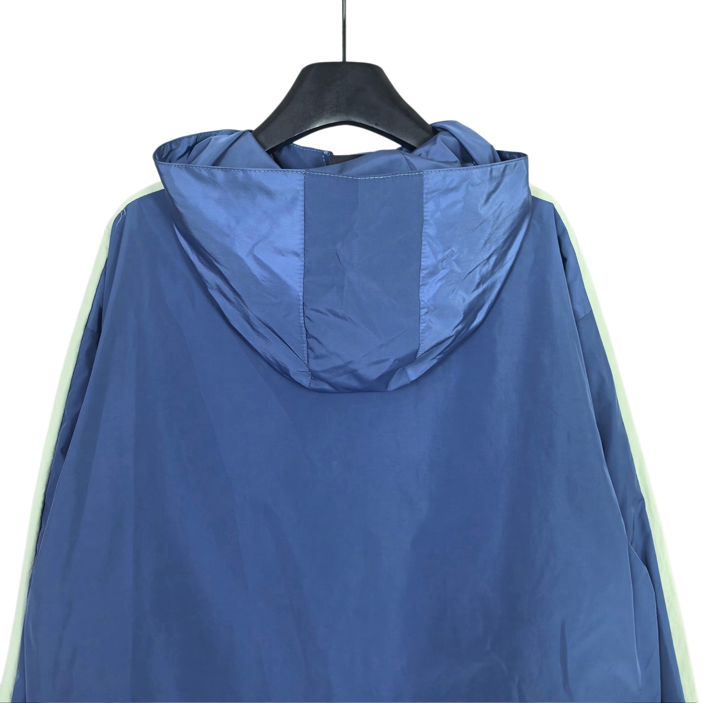발렌시아가 남성 자켓 132967 Balenciaga Jacket 썸네일 이미지