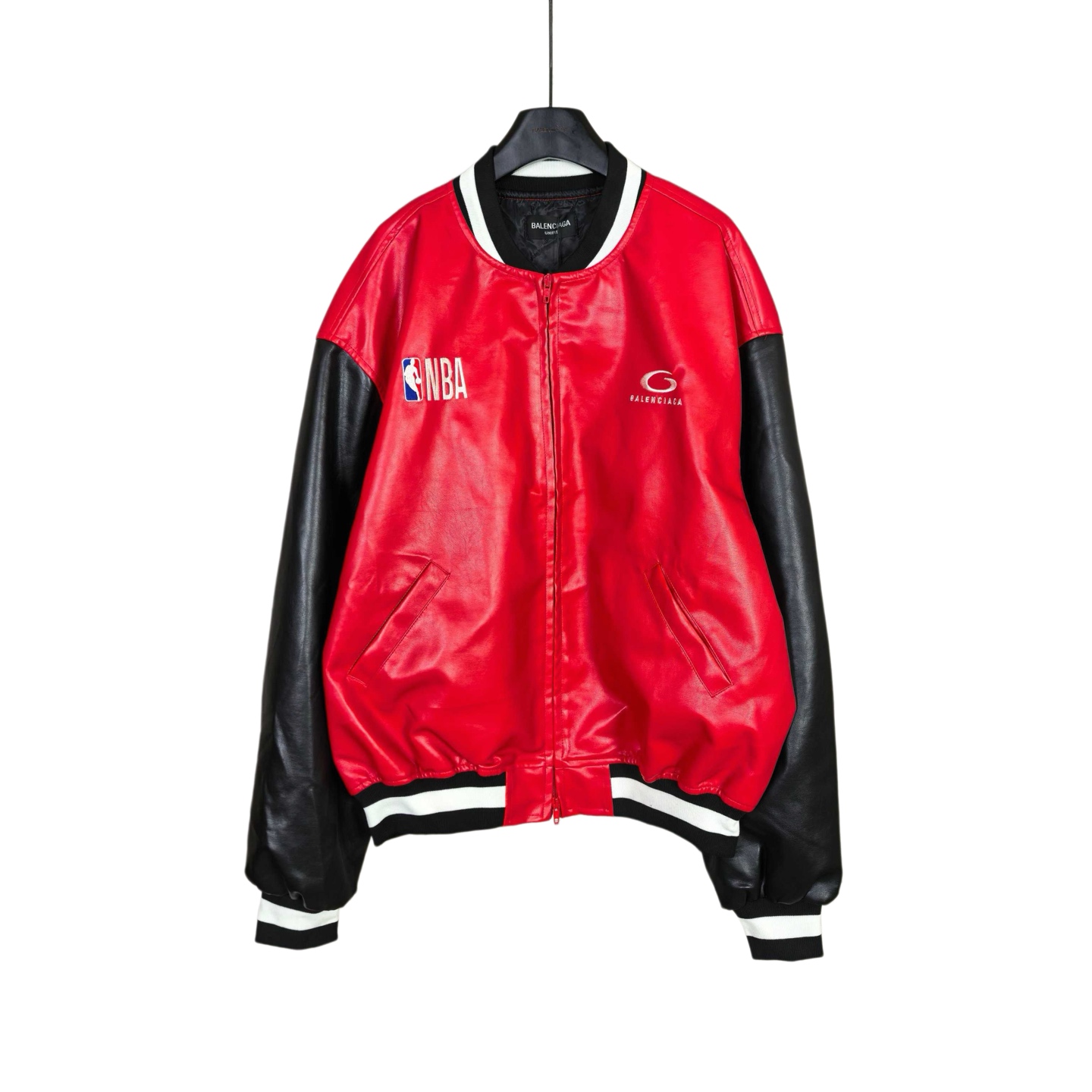 발렌시아가 남성 자켓 132966 Balenciaga Jacket