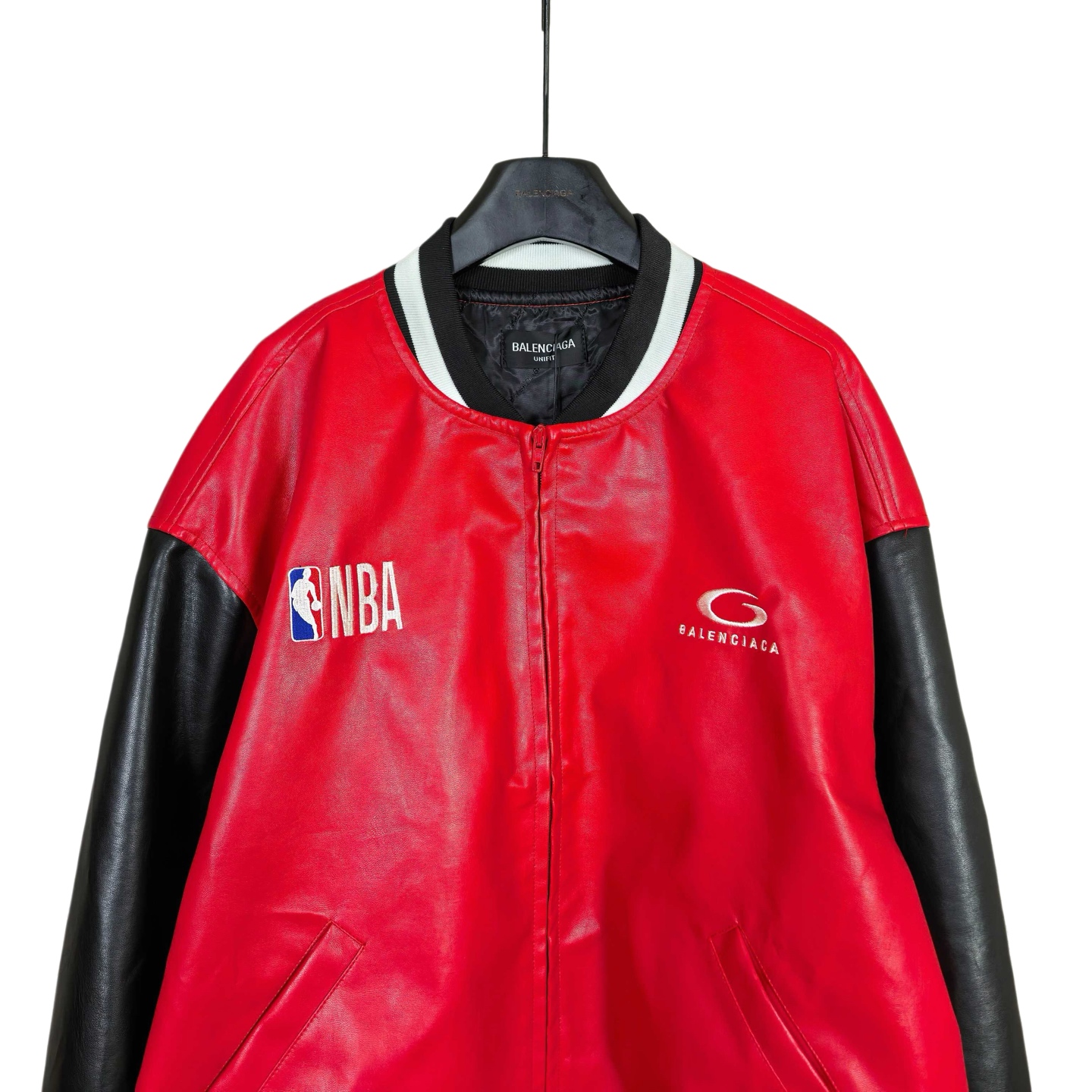 발렌시아가 남성 자켓 132966 Balenciaga Jacket 썸네일 이미지