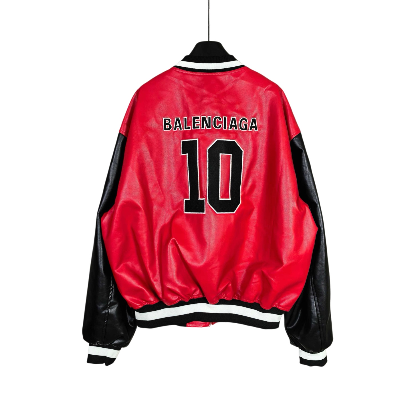 발렌시아가 남성 자켓 132966 Balenciaga Jacket 썸네일 이미지