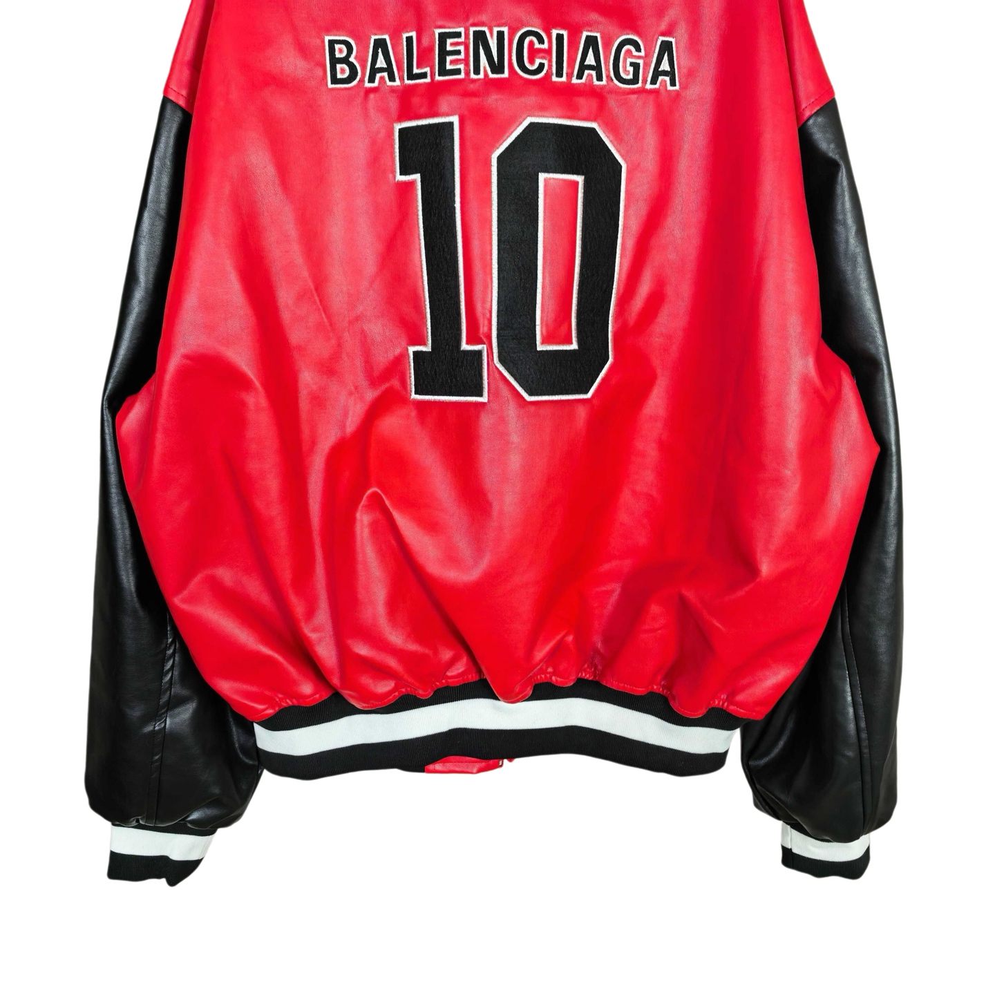 발렌시아가 남성 자켓 132966 Balenciaga Jacket 썸네일 이미지