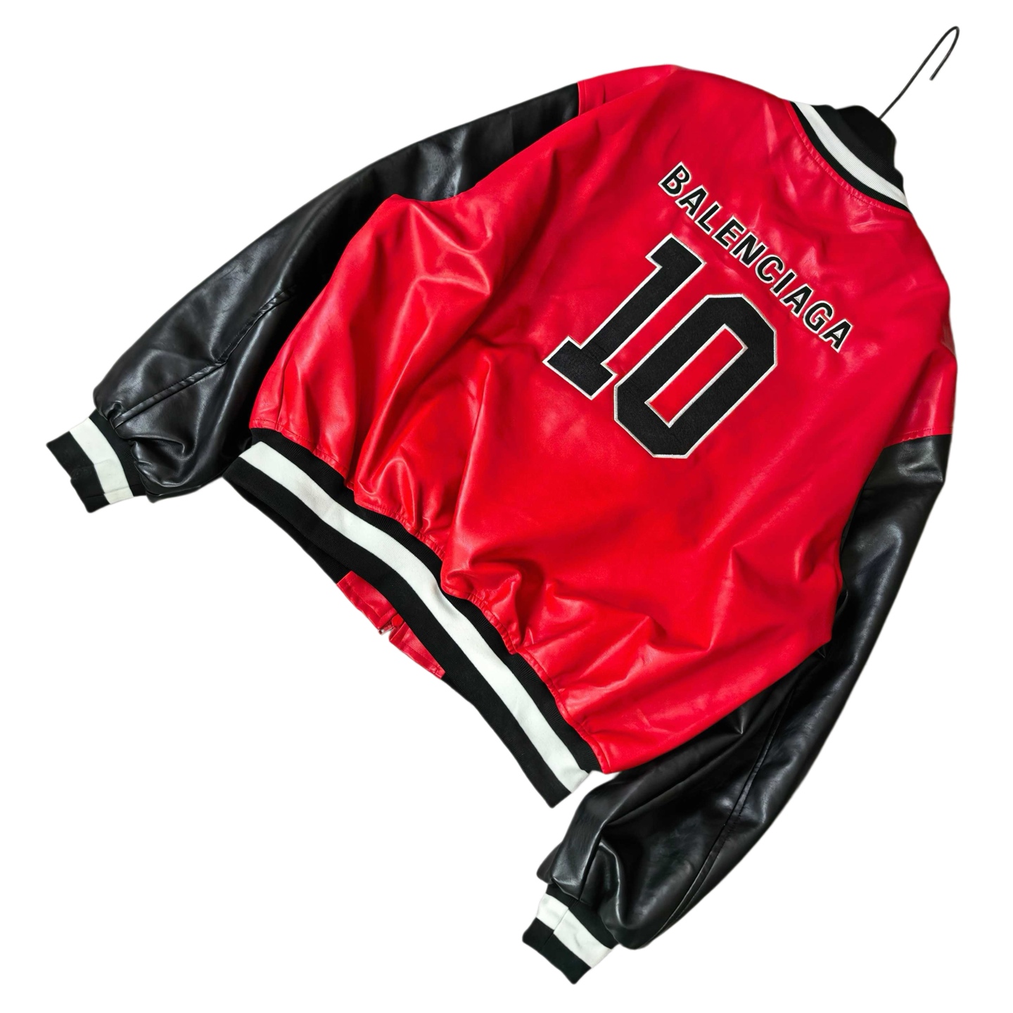 발렌시아가 남성 자켓 132966 Balenciaga Jacket 썸네일 이미지