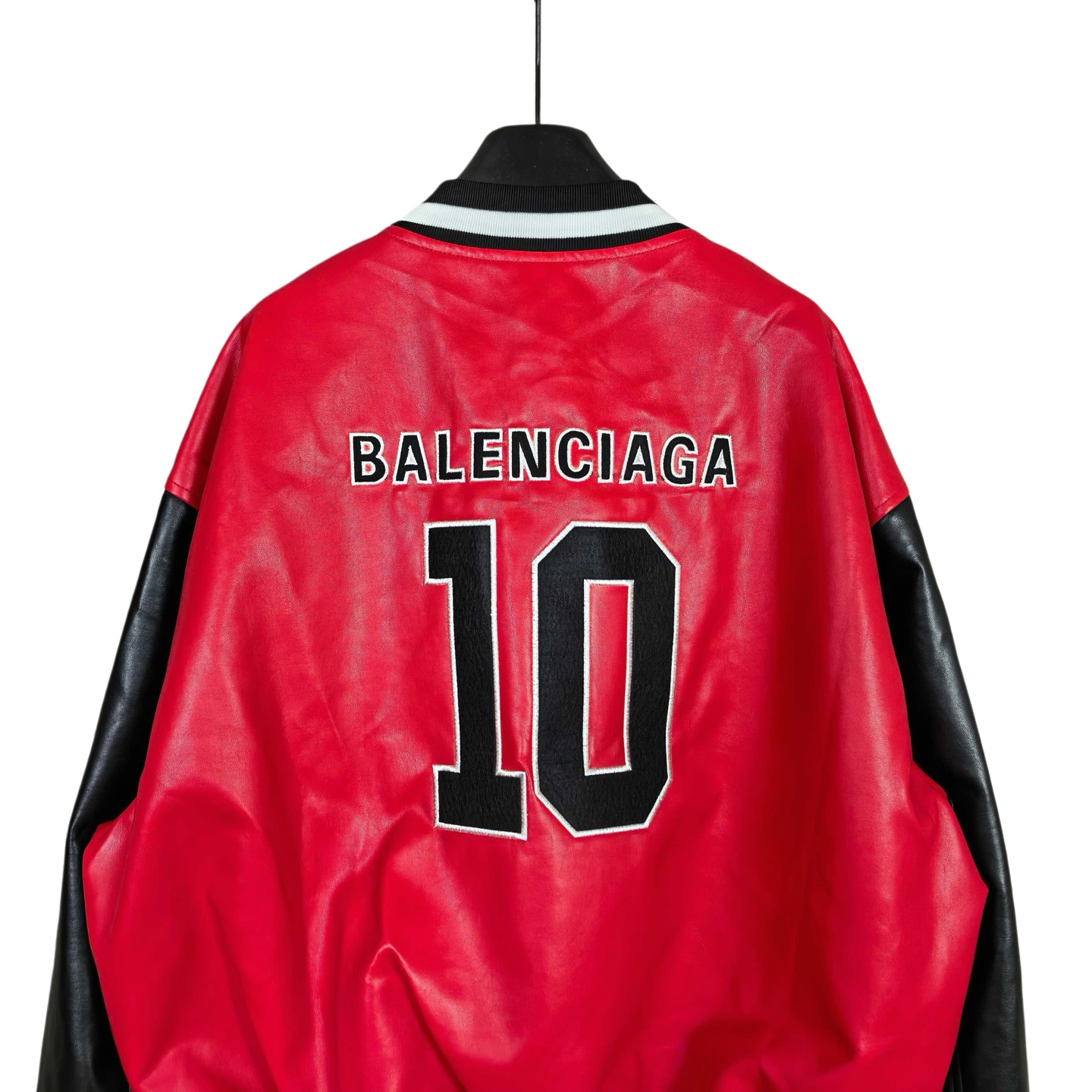 발렌시아가 남성 자켓 132966 Balenciaga Jacket 썸네일 이미지