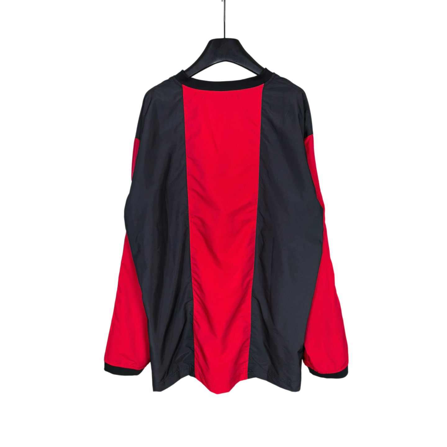 발렌시아가 남성 긴팔 132964 Balenciaga Long Sleeve 썸네일 이미지