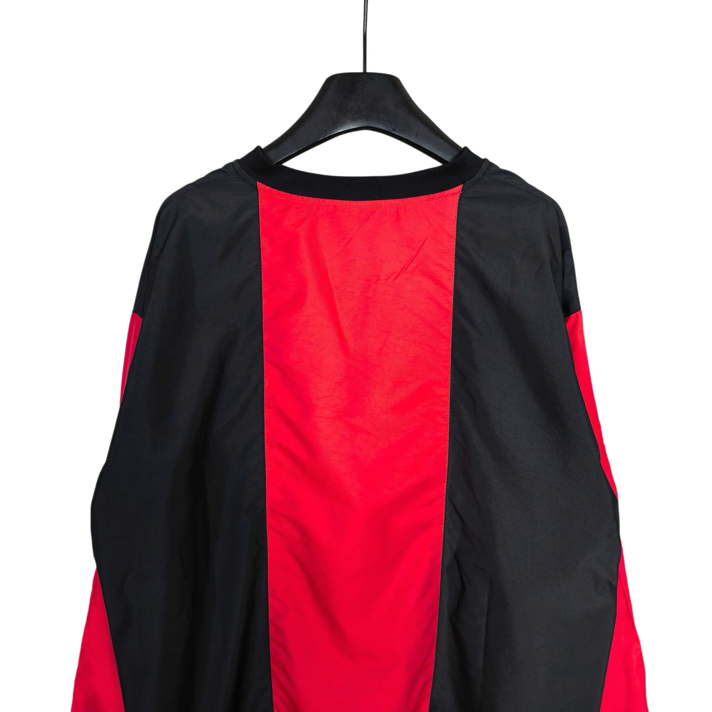 발렌시아가 남성 긴팔 132964 Balenciaga Long Sleeve 썸네일 이미지