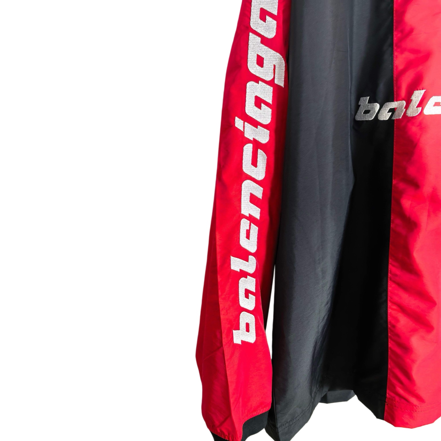 발렌시아가 남성 긴팔 132964 Balenciaga Long Sleeve 썸네일 이미지