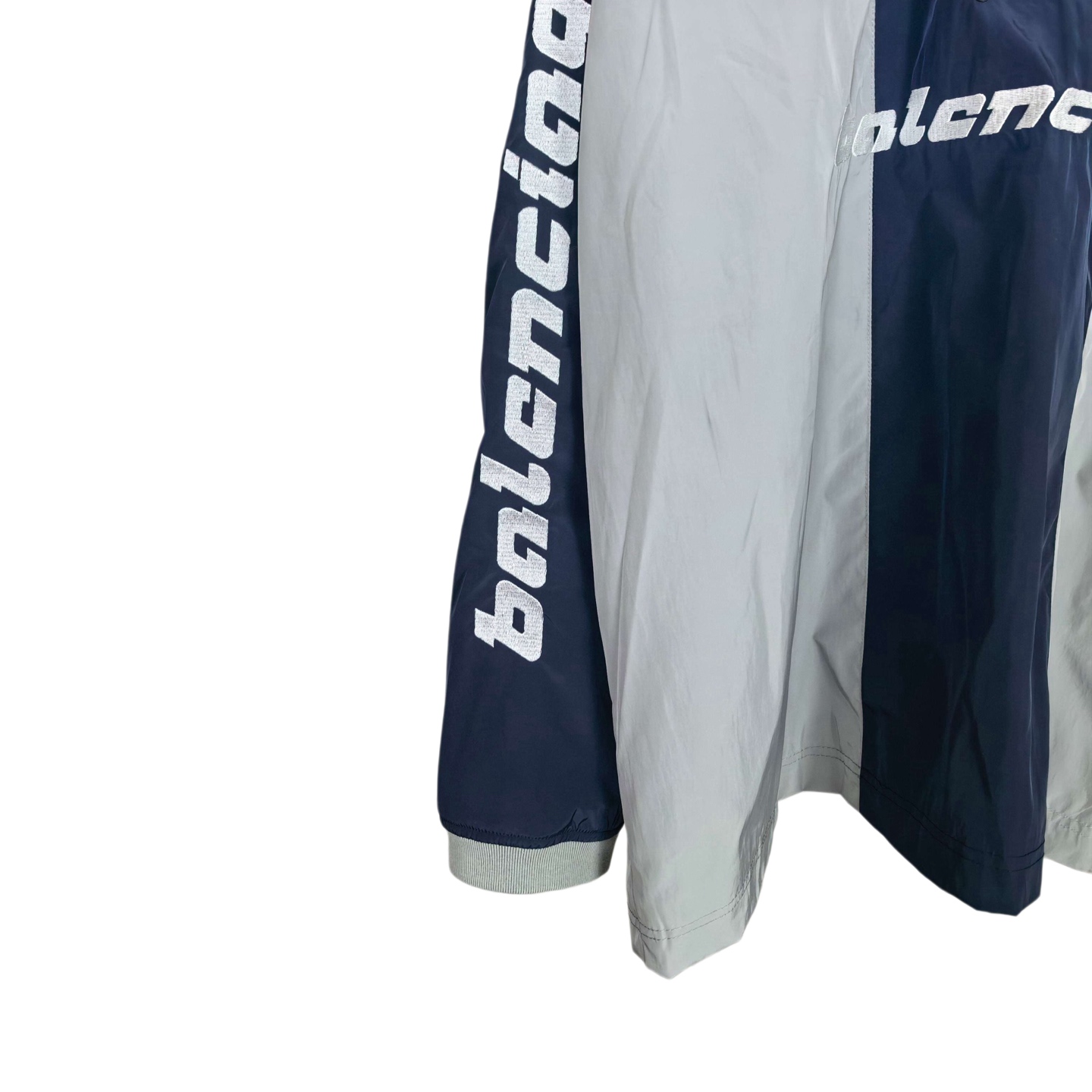 발렌시아가 남성 긴팔 132963 Balenciaga Long Sleeve 썸네일 이미지