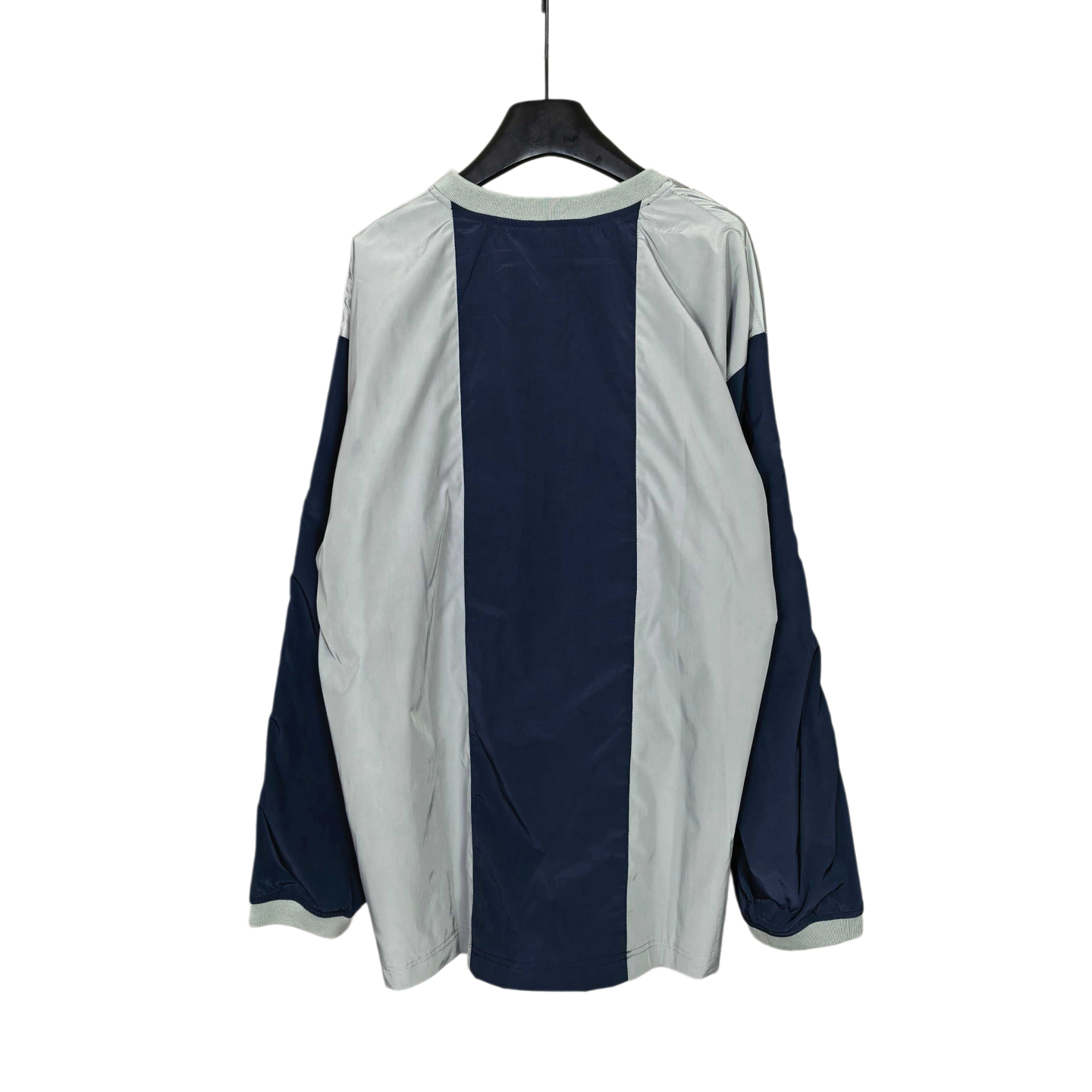 발렌시아가 남성 긴팔 132963 Balenciaga Long Sleeve 썸네일 이미지