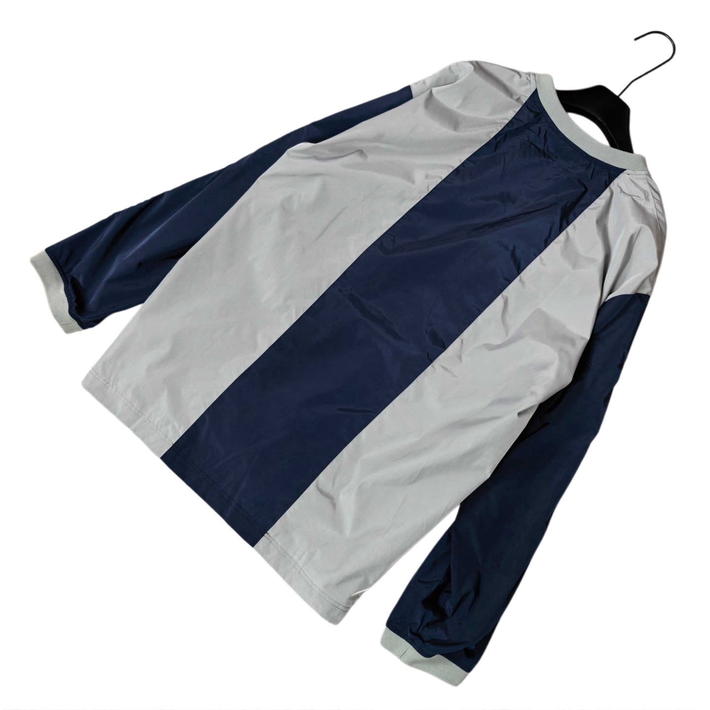 발렌시아가 남성 긴팔 132963 Balenciaga Long Sleeve 썸네일 이미지