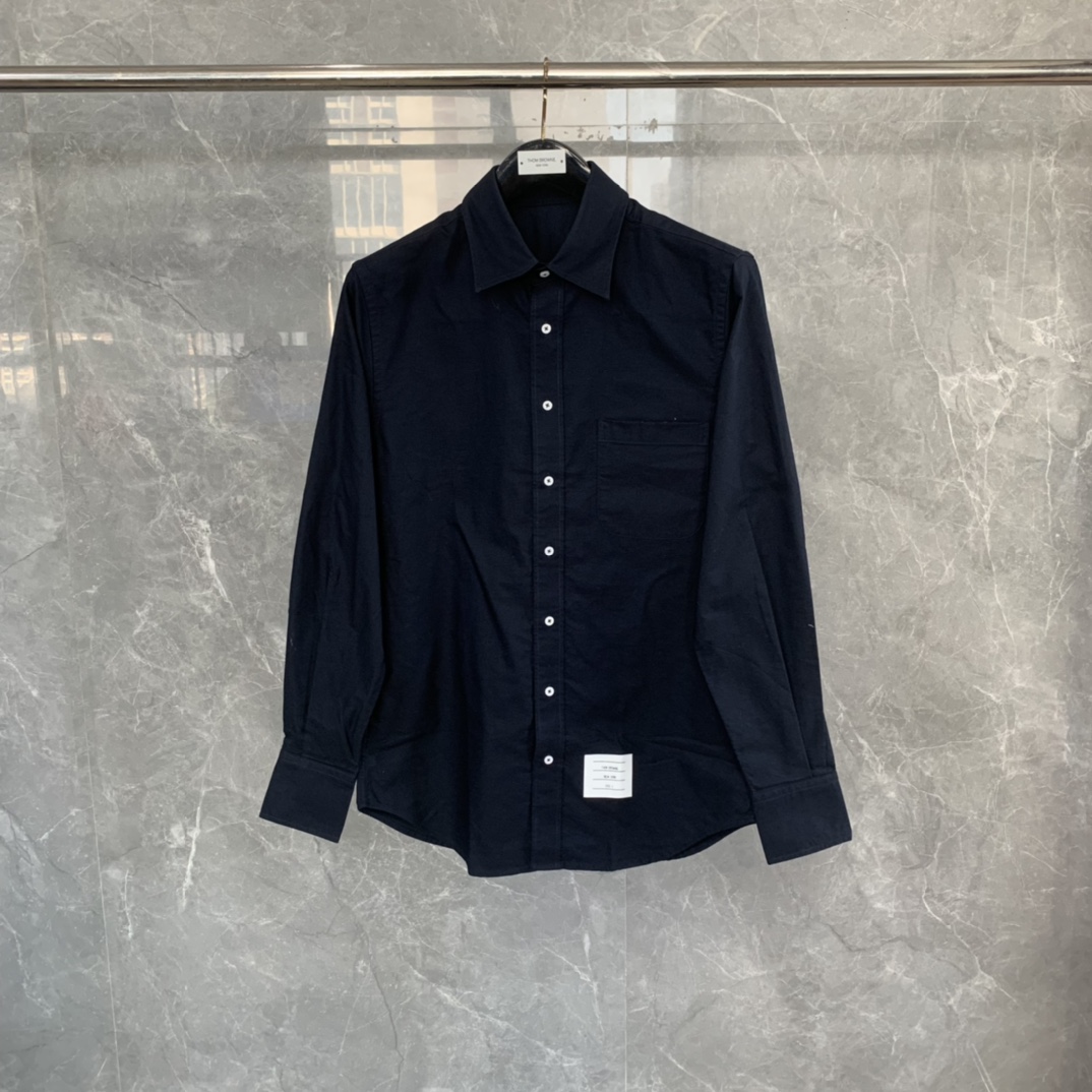 상품 이미지 149