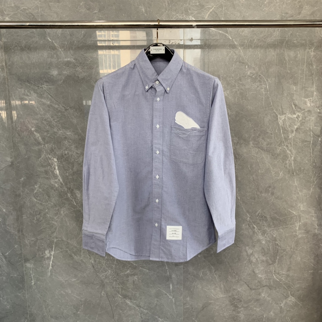 상품 이미지 148