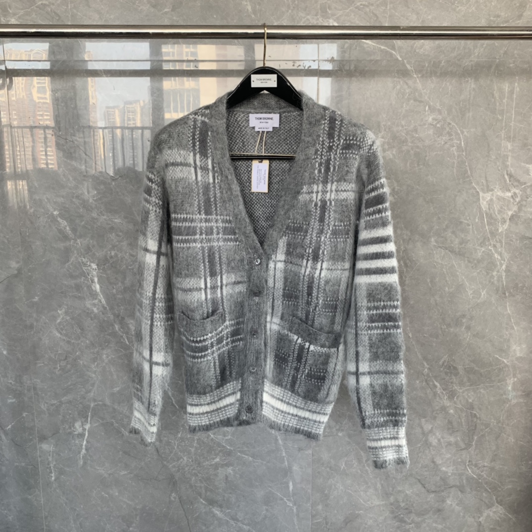 상품 이미지 114