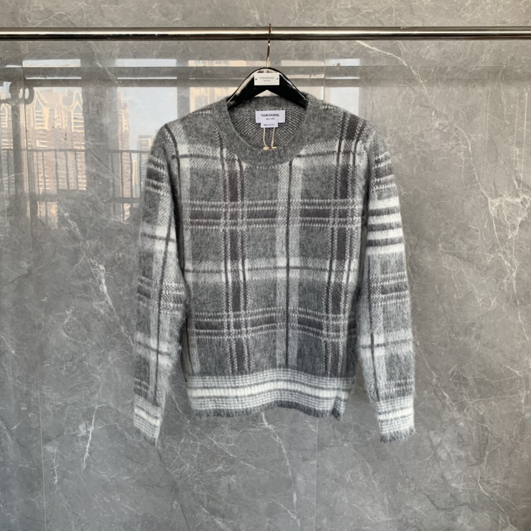 상품 이미지 115