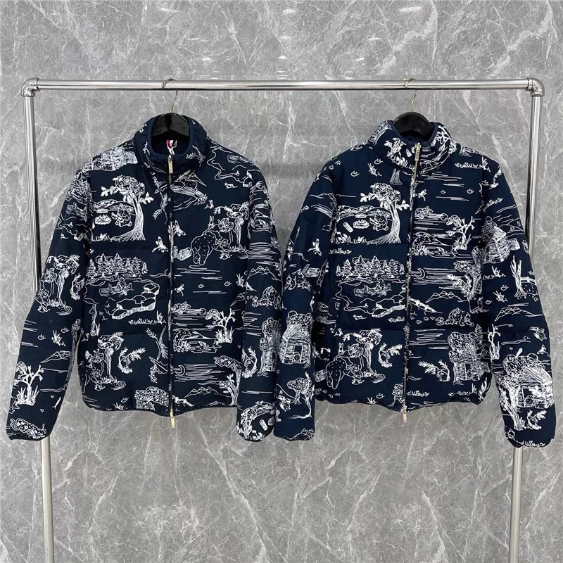 상품 이미지 645