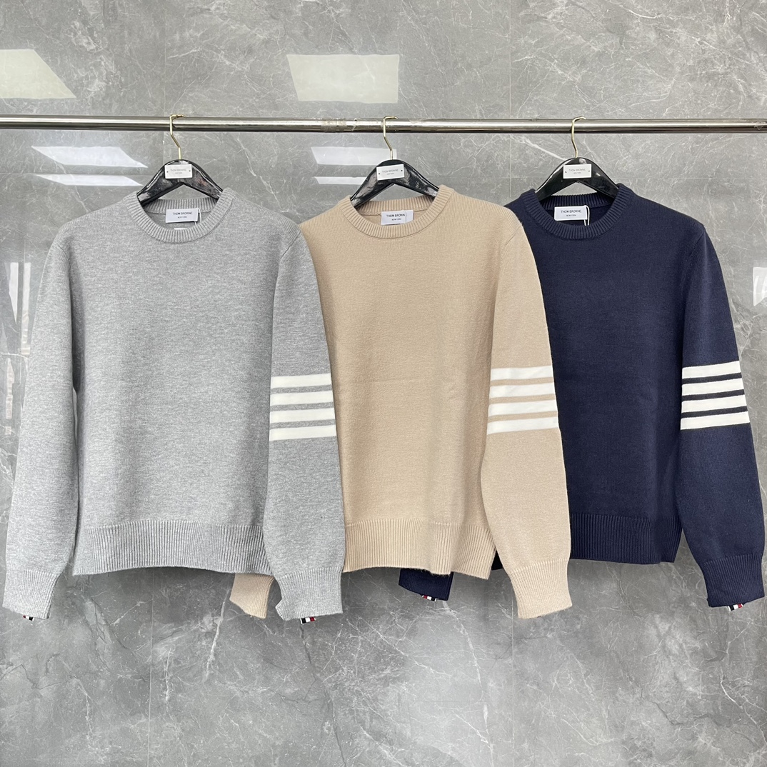 상품 이미지 549