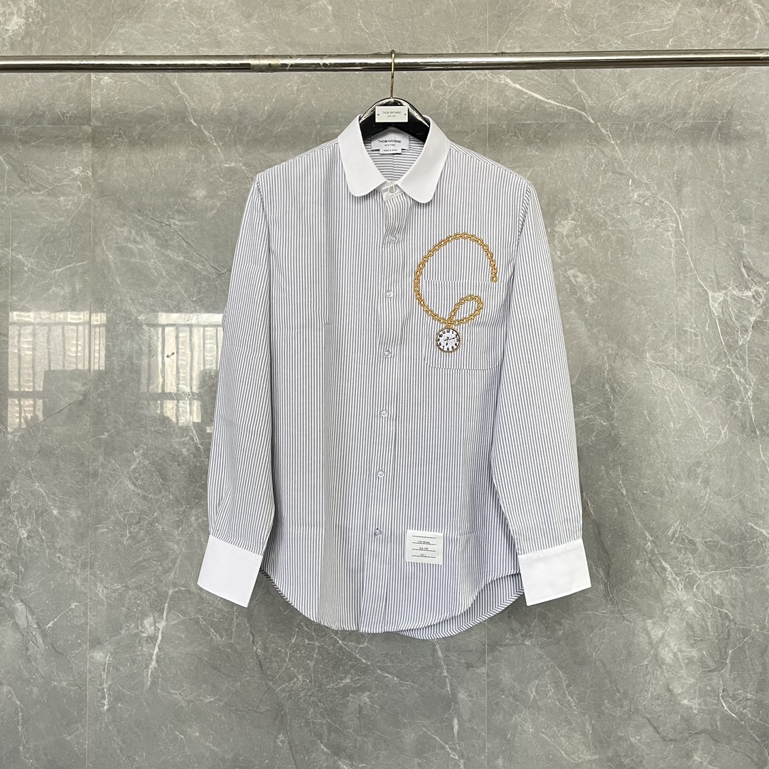 상품 이미지 143