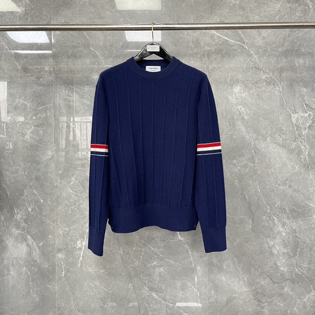 상품 이미지 550