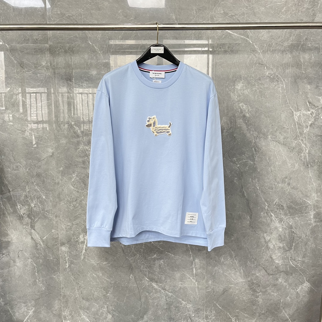 상품 이미지 398