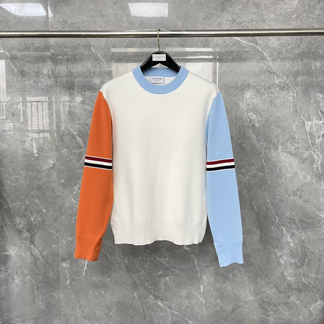 상품 이미지 551