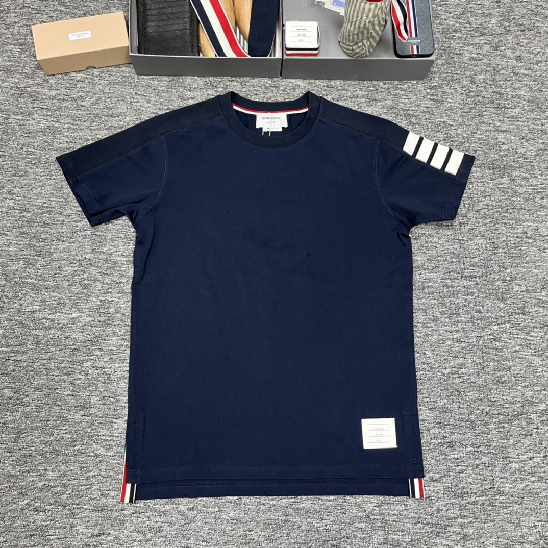 상품 이미지 283