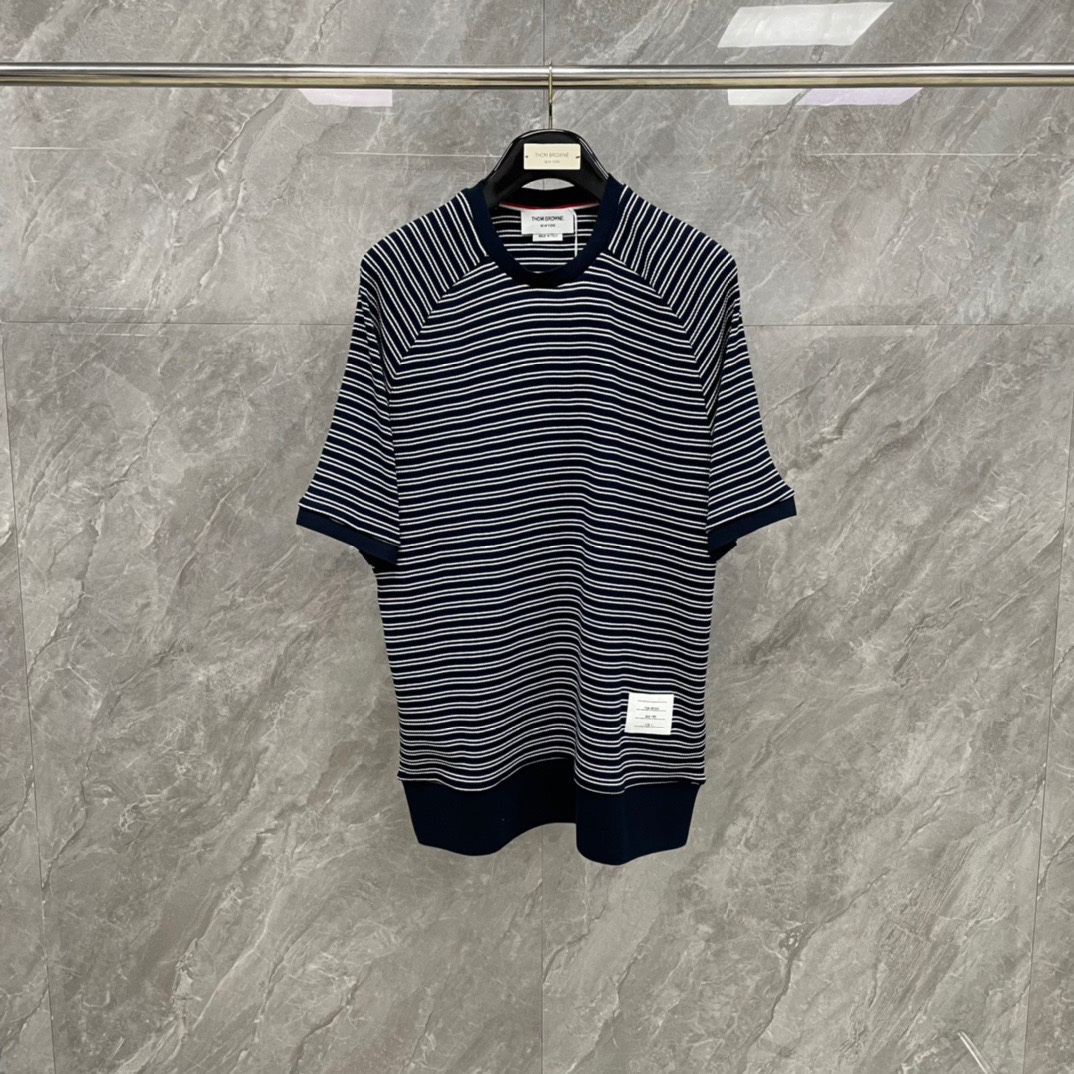 상품 이미지 201