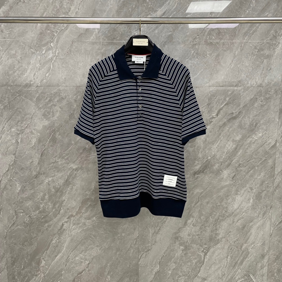 상품 이미지 200