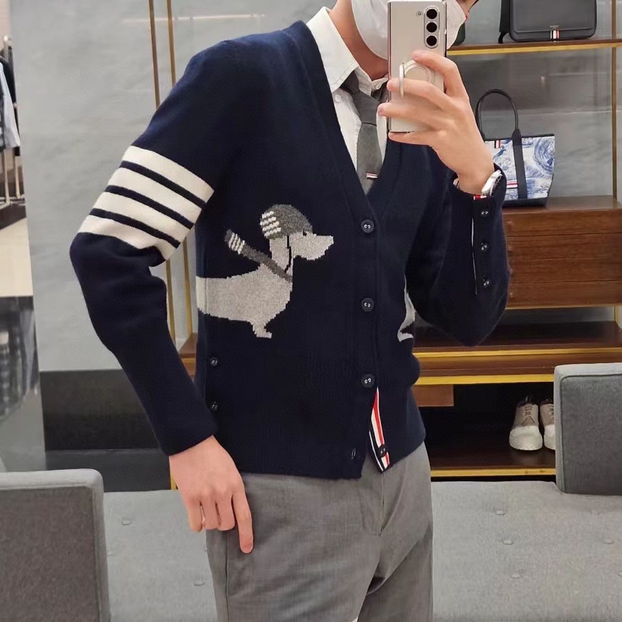 상품 이미지 470