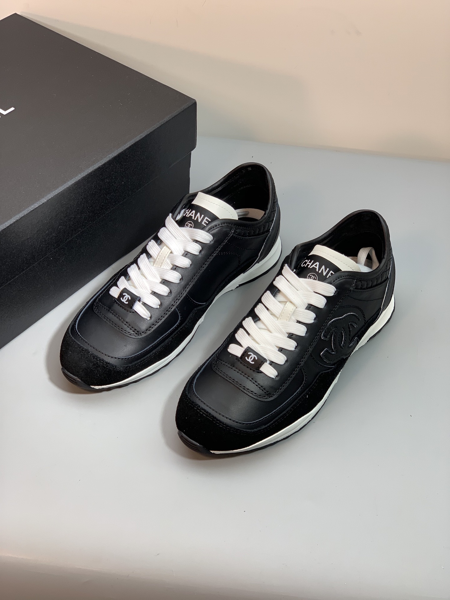 NO:229240,Black -, casual shoes/sports shoes, sneakers19860909黑色——,休闲鞋/运动鞋,sneakers,Women's Shoes