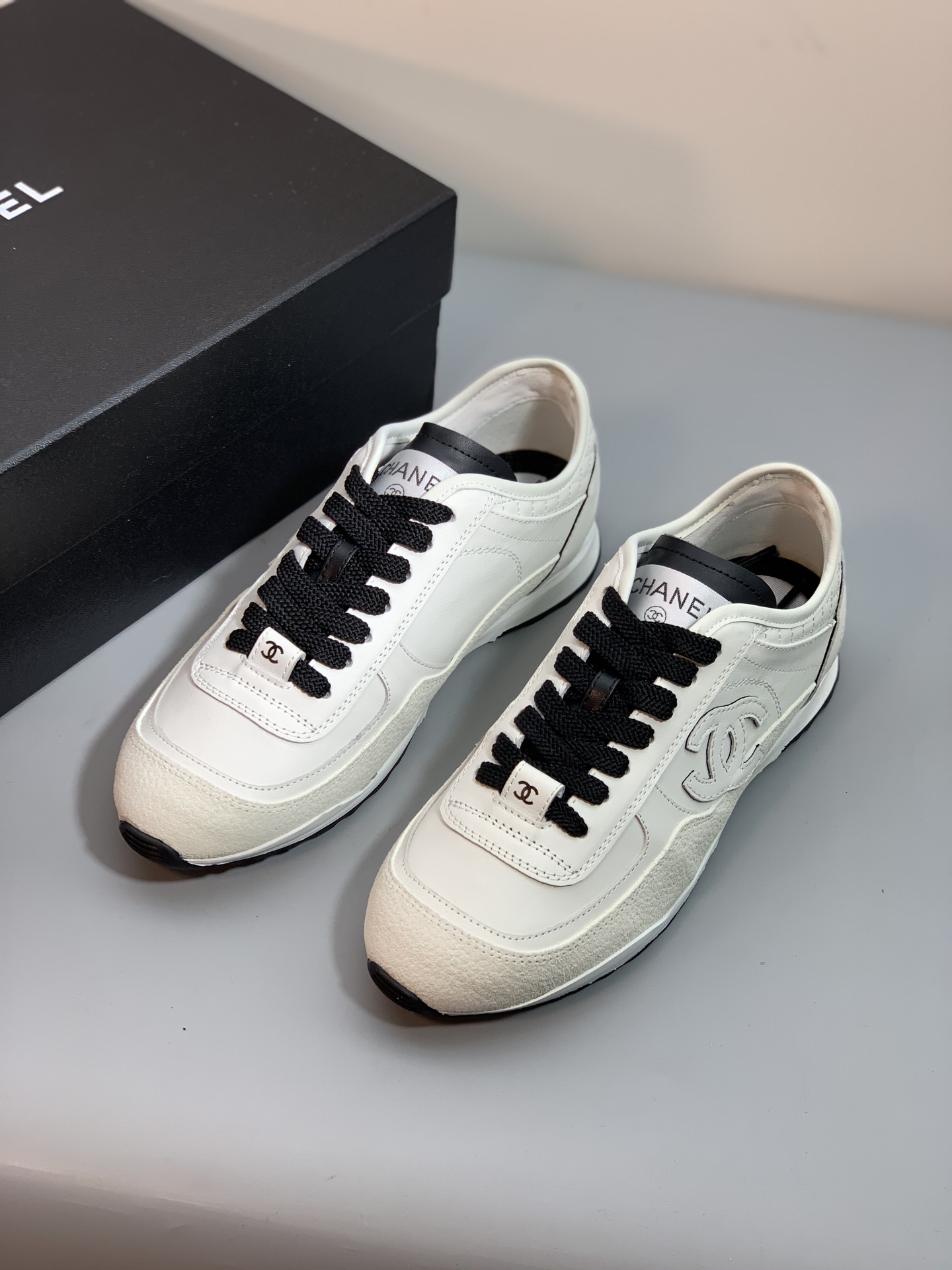 NO:229244,White -, casual shoes/sports shoes, sneakers19860909白色——,休闲鞋/运动鞋,sneakers,Women's Shoes