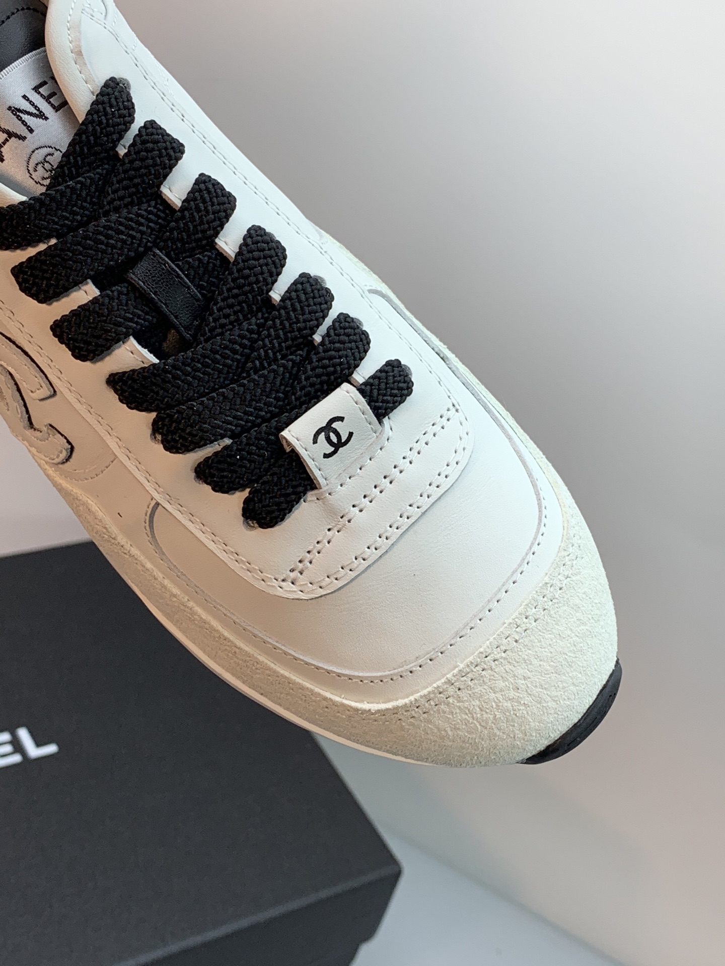 NO:229246,Detail display, casual shoes/sports shoes, sneakers19860909细节展示,休闲鞋/运动鞋,sneakers,Women's Shoes