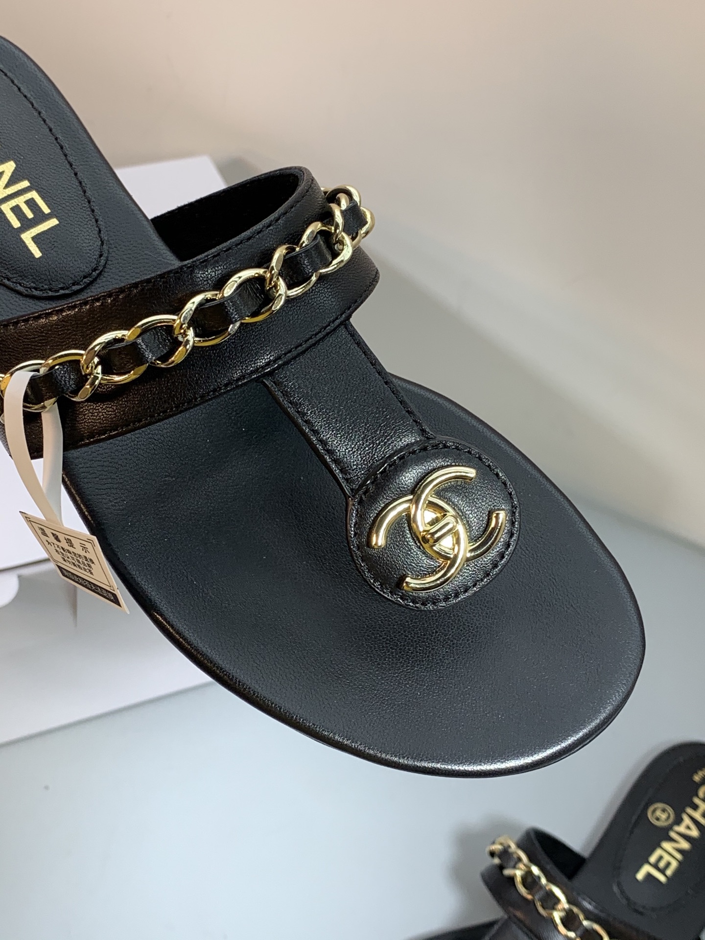 NO:405863,More details, split-toe shoes19860909更多细节,分趾鞋,Women's Shoes