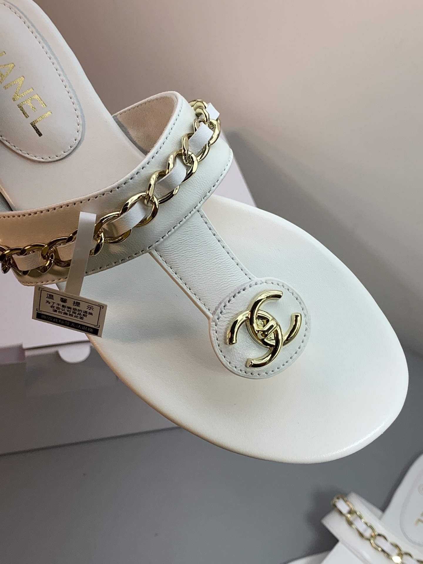 NO:405873,More details, split-toe shoes19860909更多细节,分趾鞋,Women's Shoes