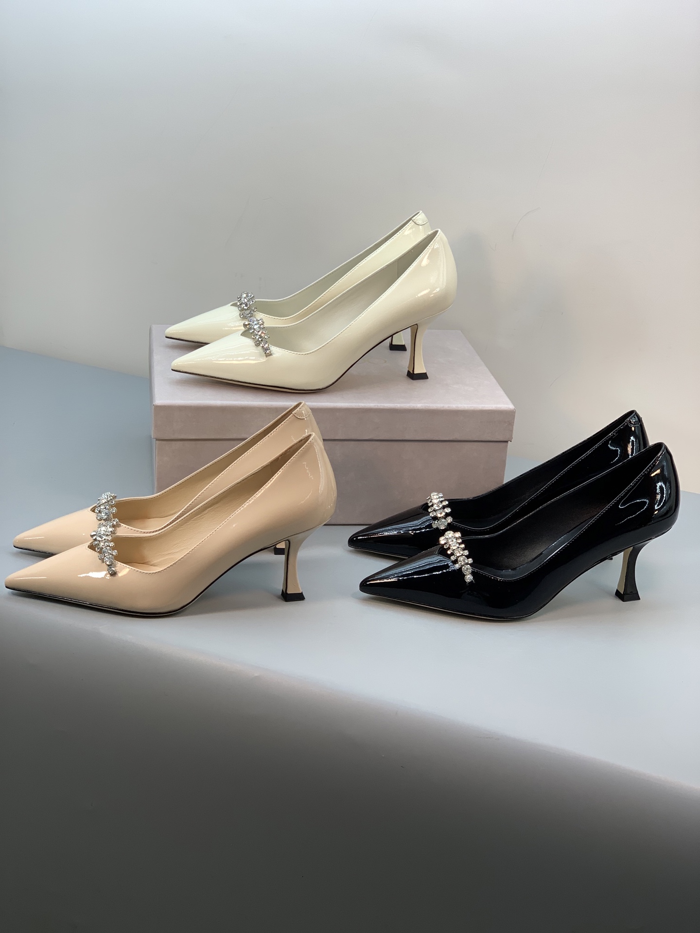 _dlg9s5CVQpVvi5hVqXCOIeQ2AnRFZ-VVnhtoZdw