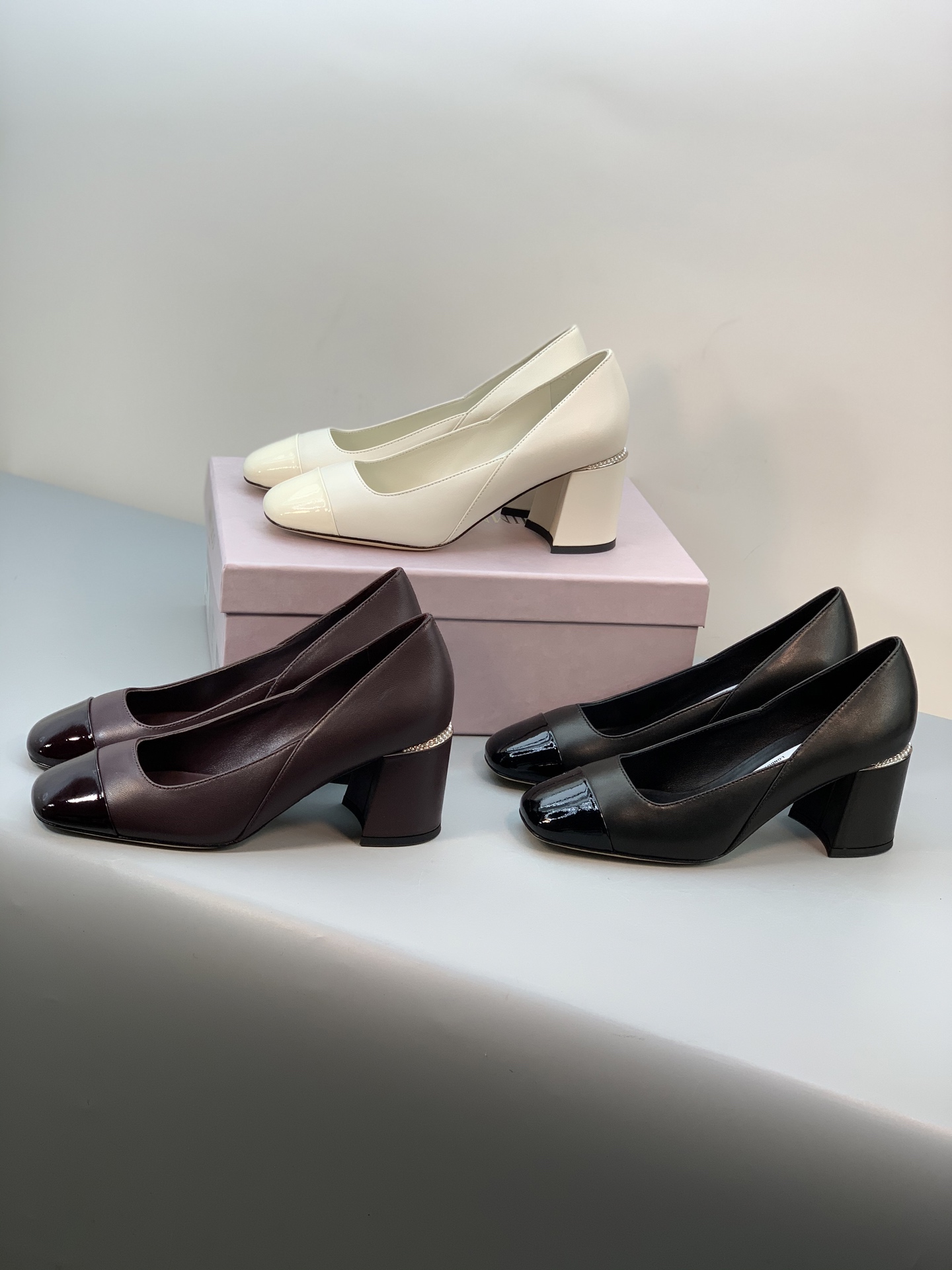 _dg29sleyhlTWR15hXDE967RLSgTwDGVVr26ocSQ