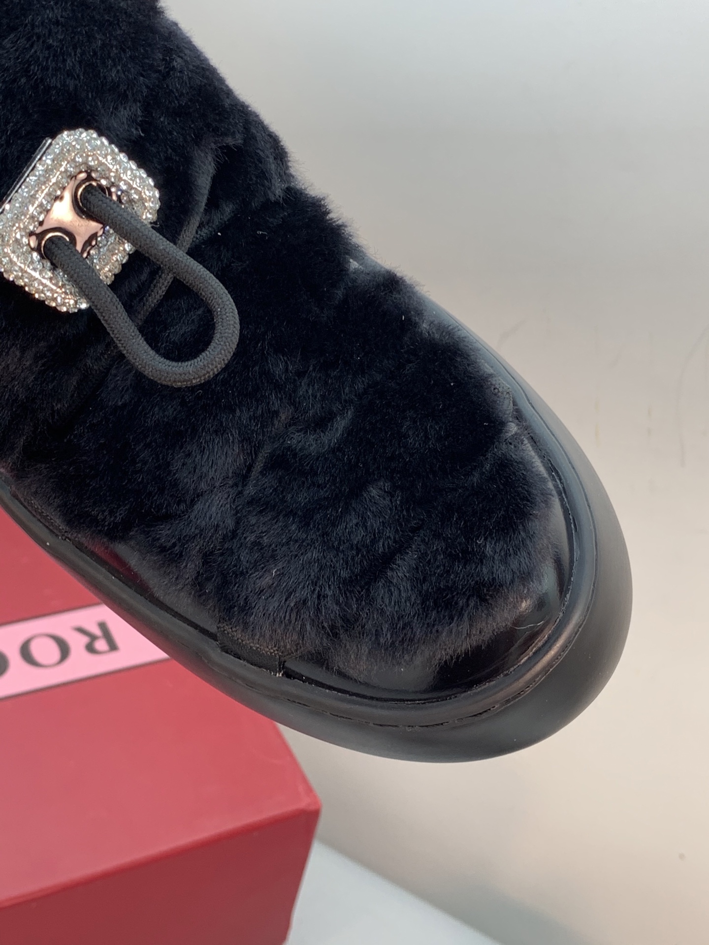 NO:590010,detail display,19860909细节展示,,Men's shoes