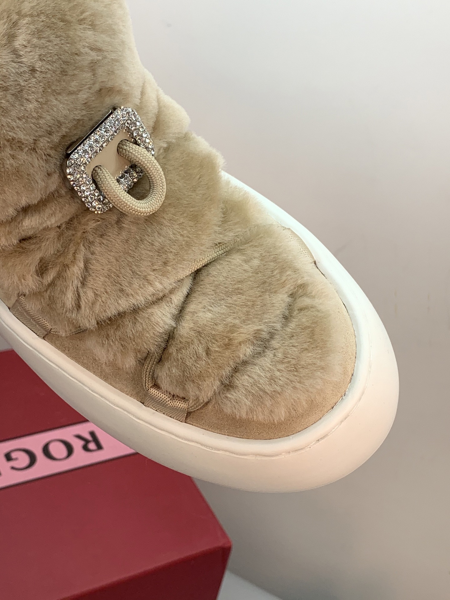 NO:590021,detail display,19860909细节展示,,Men's shoes