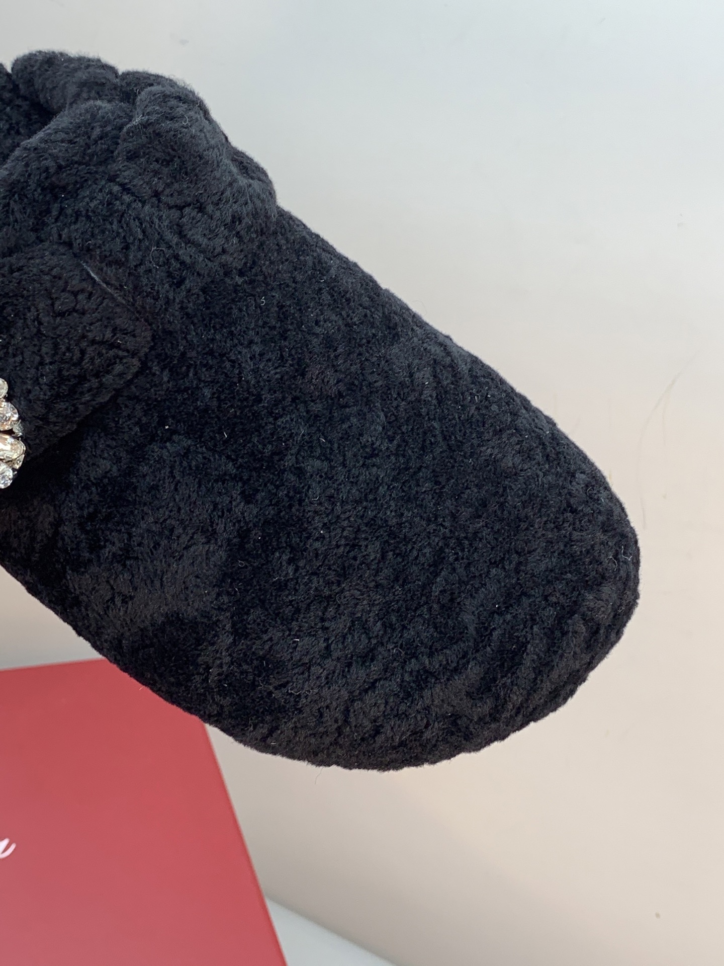 NO:590000,detail display,19860909细节展示,,Men's shoes