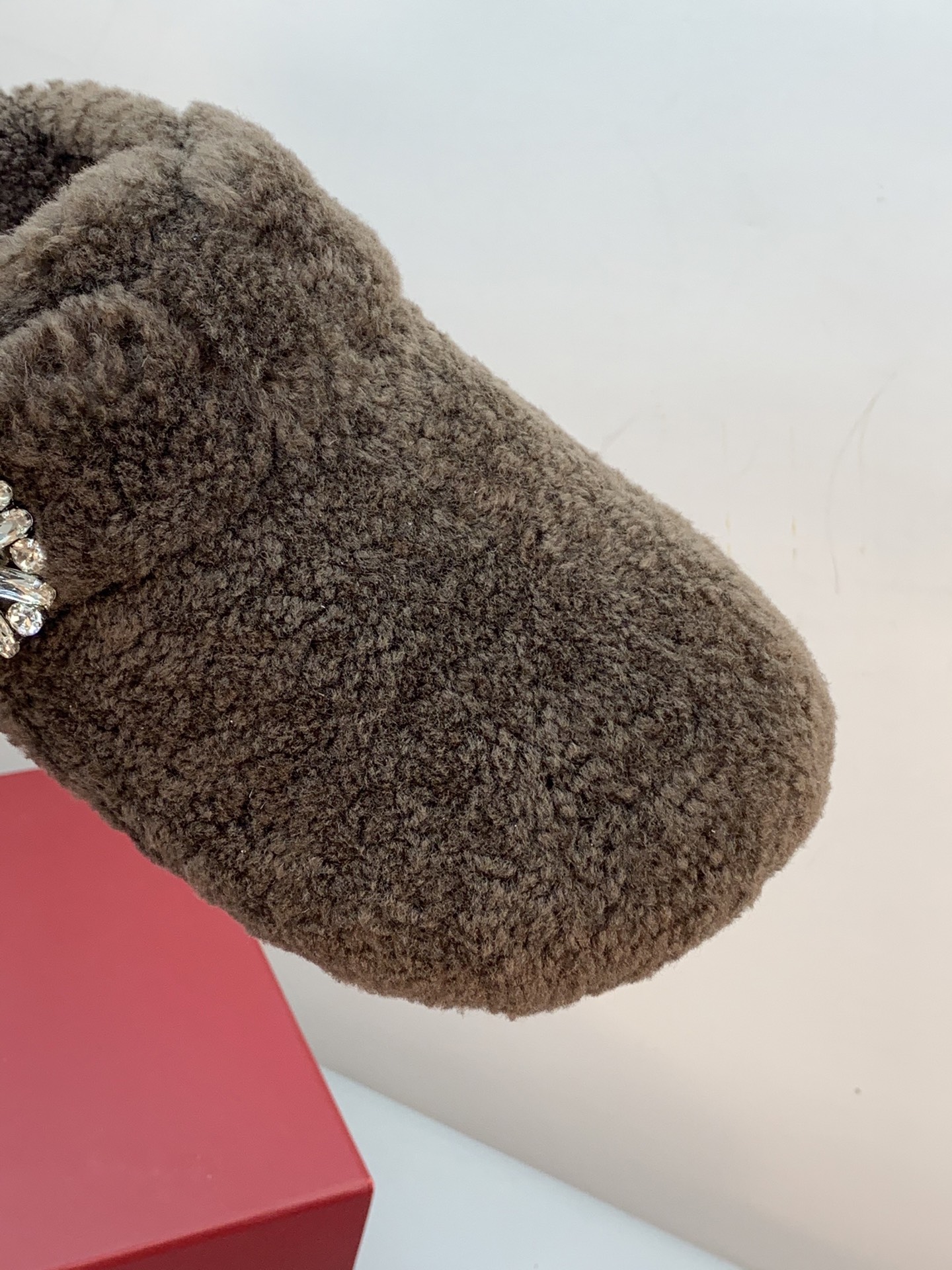 NO:590009,detail display,19860909细节展示,,Men's shoes