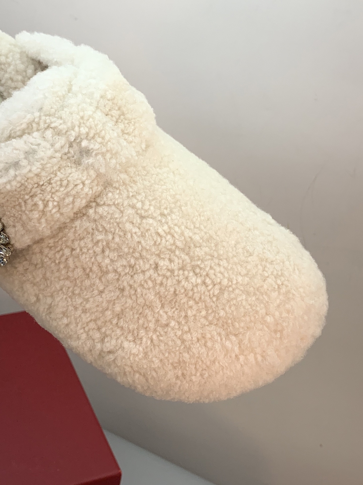 NO:590020,detail display,19860909细节展示,,Men's shoes