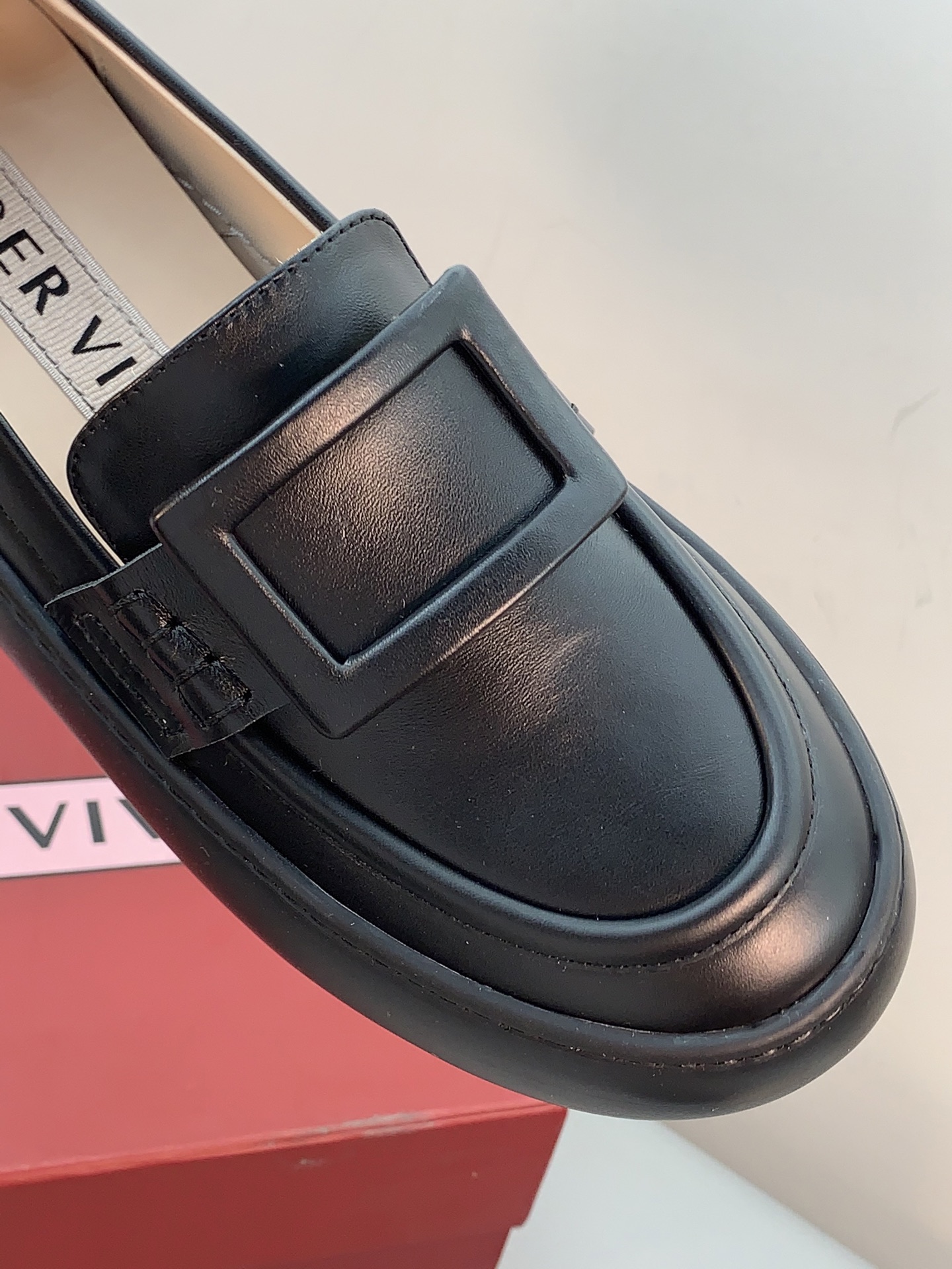 NO:589981,detail display,19860909细节展示,,Men's shoes