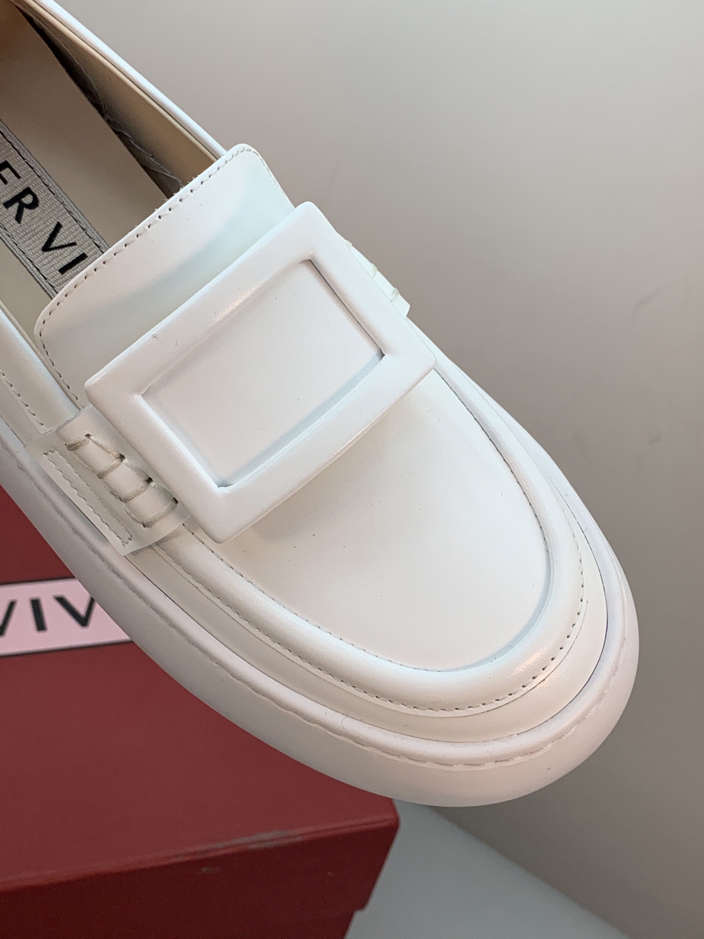 NO:589991,detail display,19860909细节展示,,Men's shoes